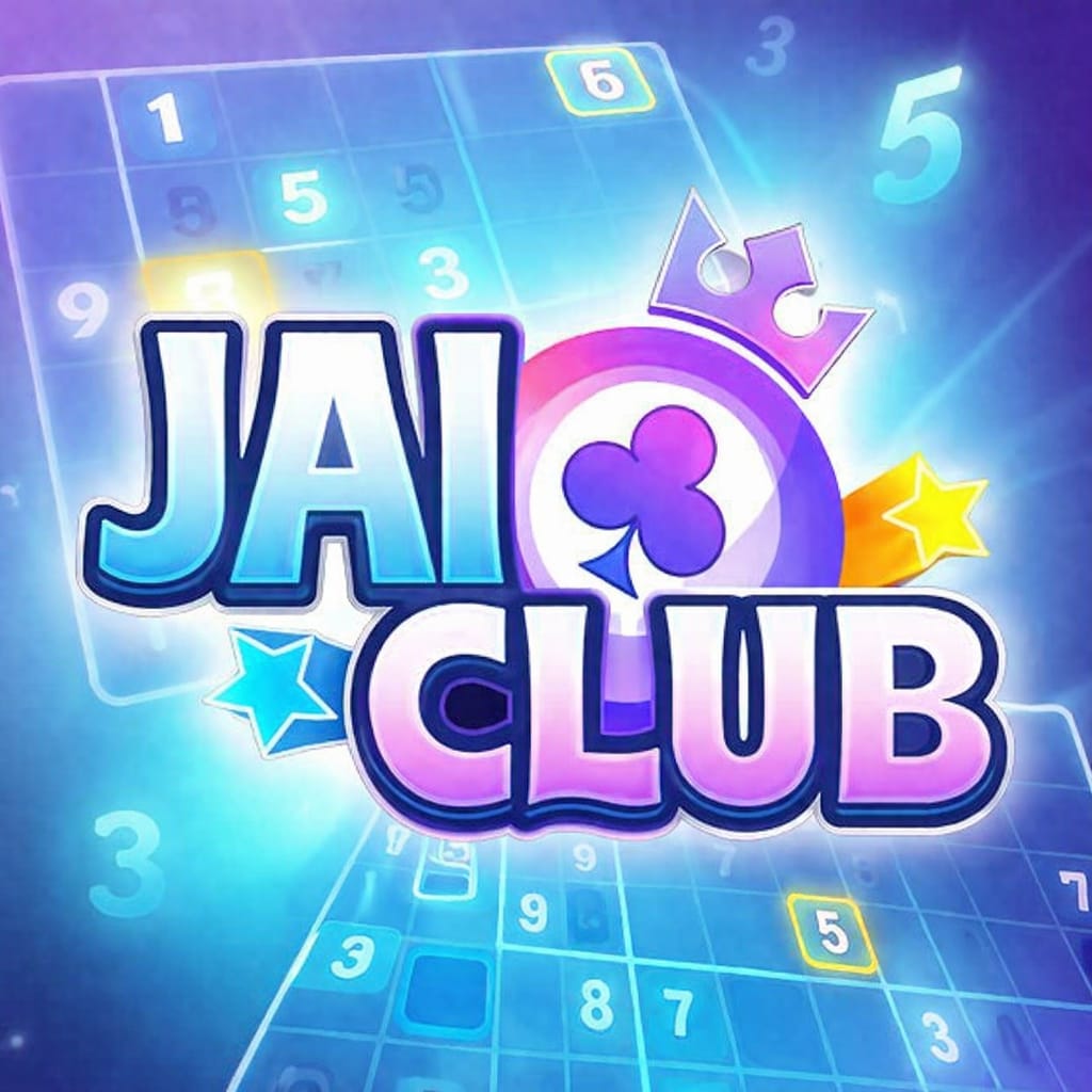 Jai Club Bonus