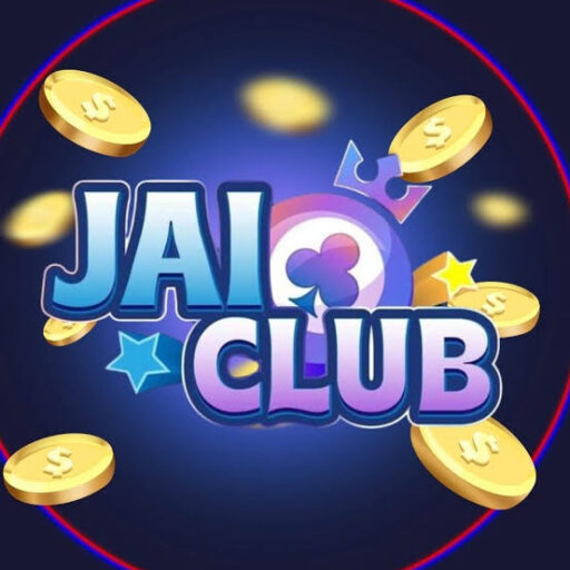Jai Club Promo Code